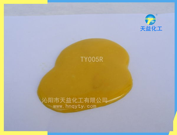 TY005R聚酰亞胺樹脂